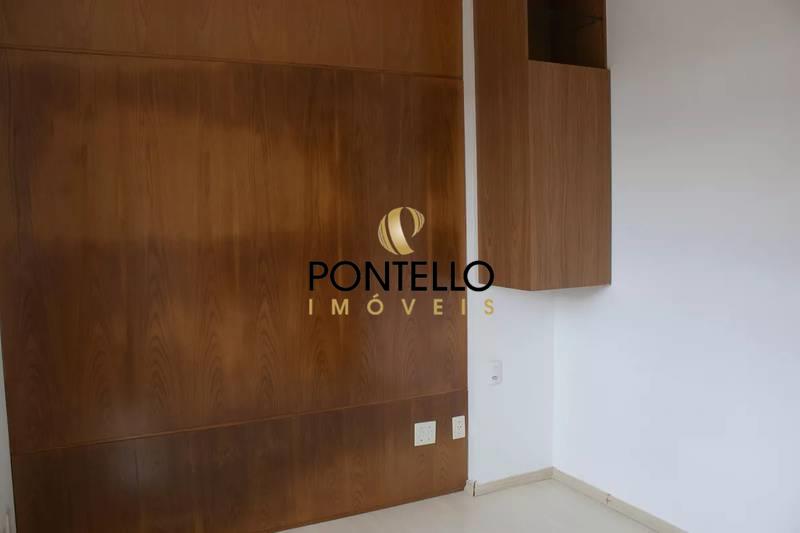 Apartamento, 3 quartos, 70 m² - Foto 6