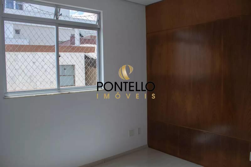 Apartamento, 3 quartos, 70 m² - Foto 7