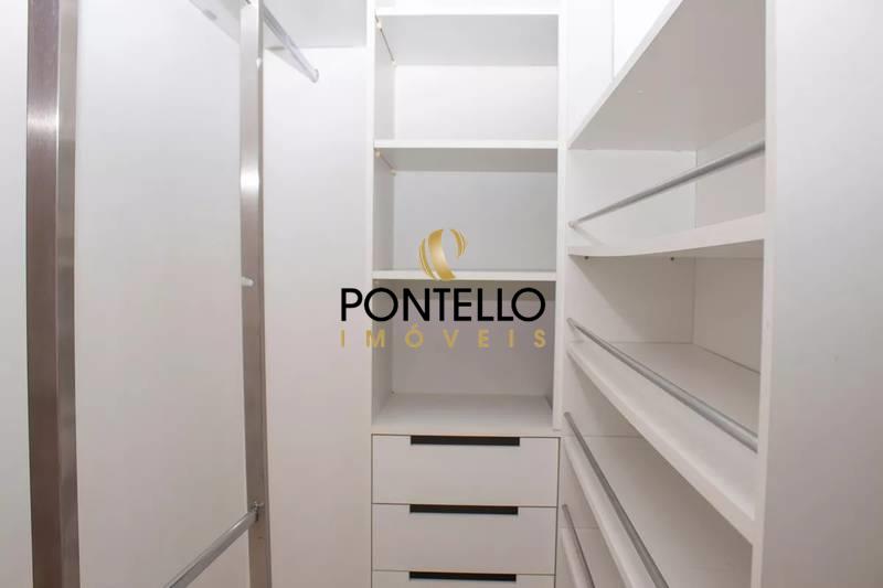 Apartamento, 3 quartos, 70 m² - Foto 8