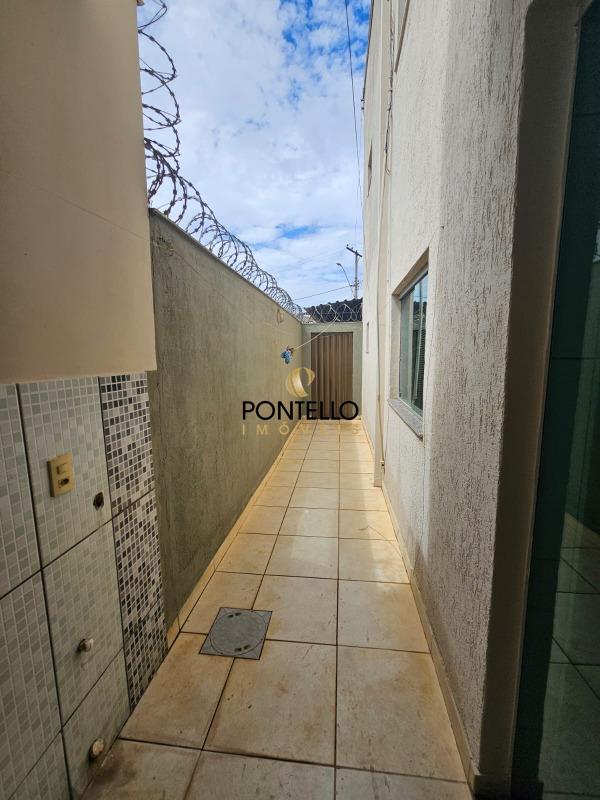 Apartamento, 3 quartos, 74 m² - Foto 17