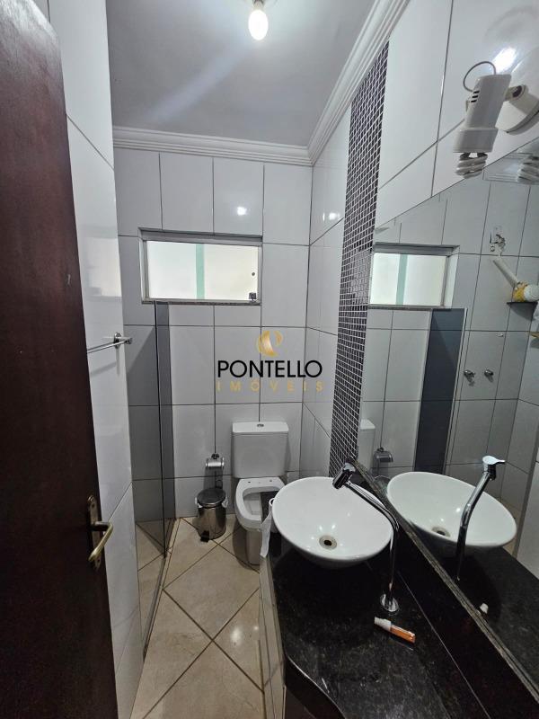 Apartamento, 3 quartos, 74 m² - Foto 14