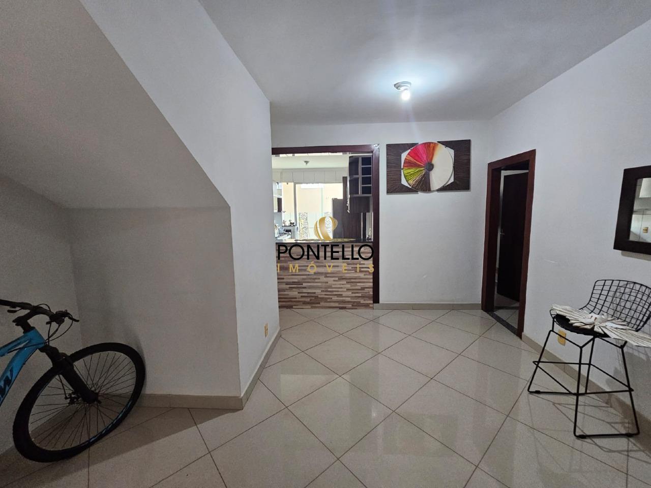 Apartamento, 3 quartos, 74 m² - Foto 8
