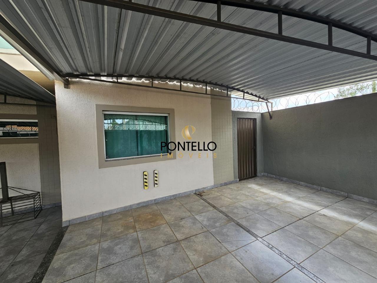 Apartamento, 3 quartos, 74 m² - Foto 4