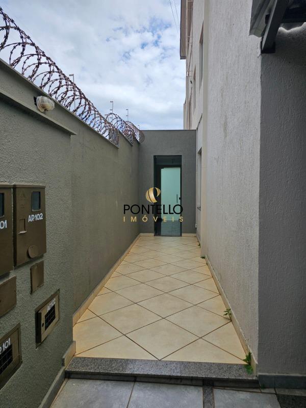 Apartamento, 3 quartos, 74 m² - Foto 18