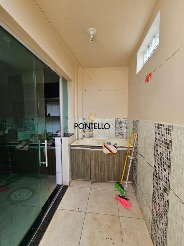 Apartamento, 3 quartos, 74 m² - Foto 15