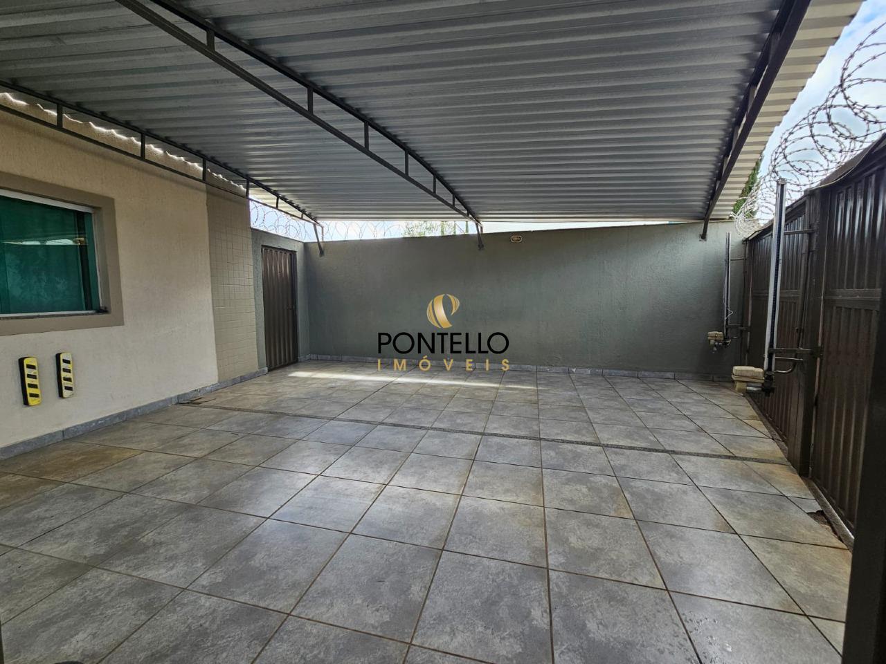 Apartamento, 3 quartos, 74 m² - Foto 3