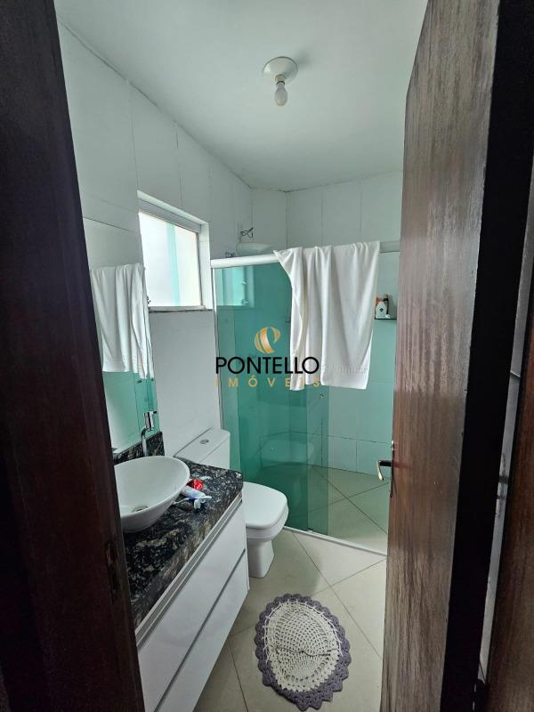 Apartamento, 3 quartos, 74 m² - Foto 13