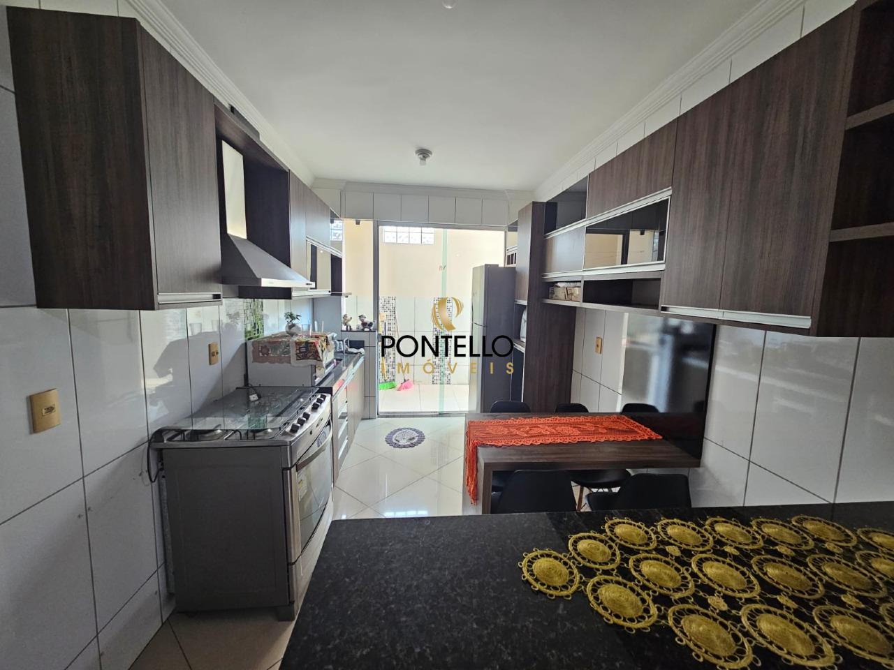 Apartamento, 3 quartos, 74 m² - Foto 10