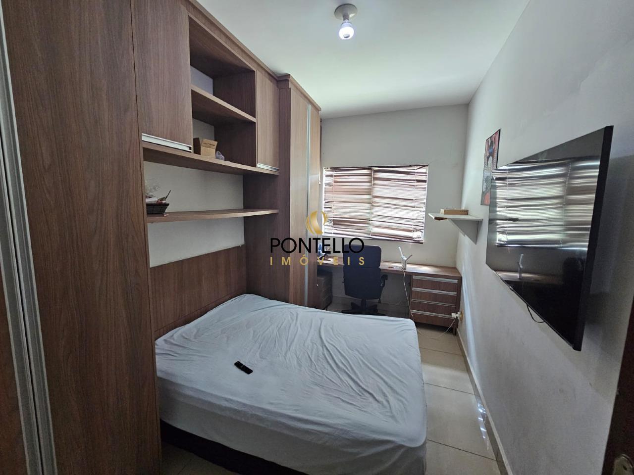 Apartamento, 3 quartos, 74 m² - Foto 12