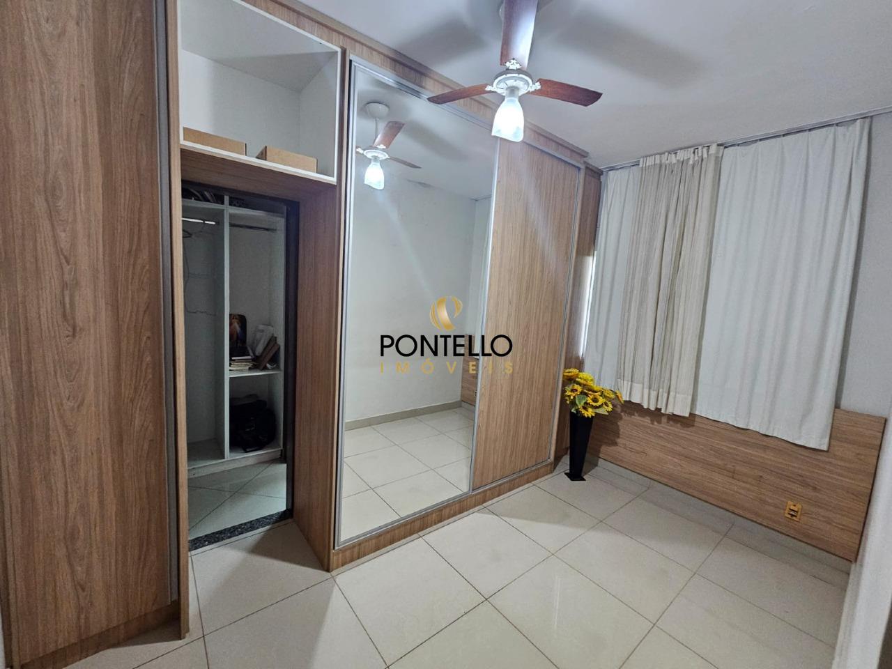 Apartamento, 3 quartos, 74 m² - Foto 11