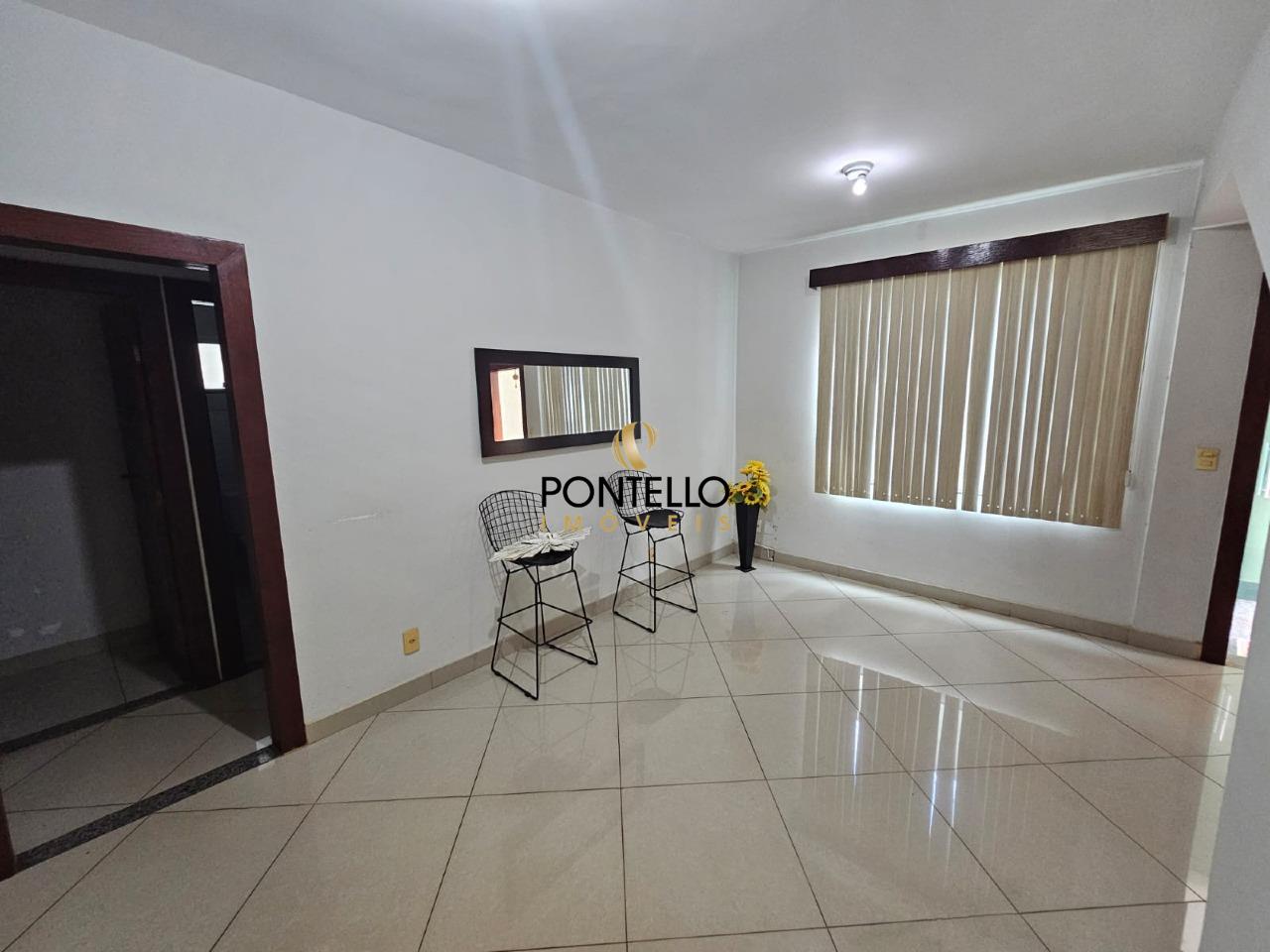 Apartamento, 3 quartos, 74 m² - Foto 6
