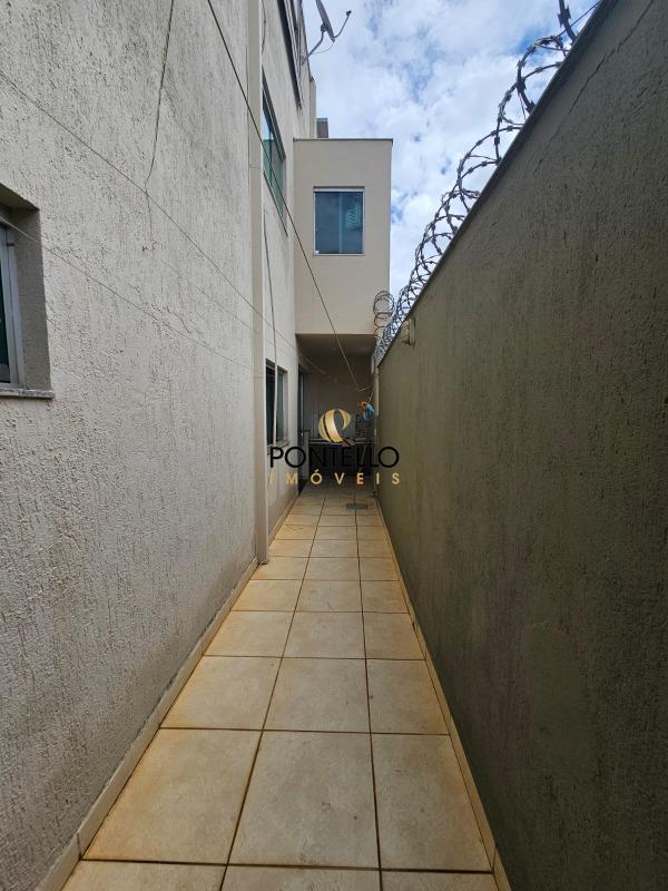 Apartamento, 3 quartos, 74 m² - Foto 16