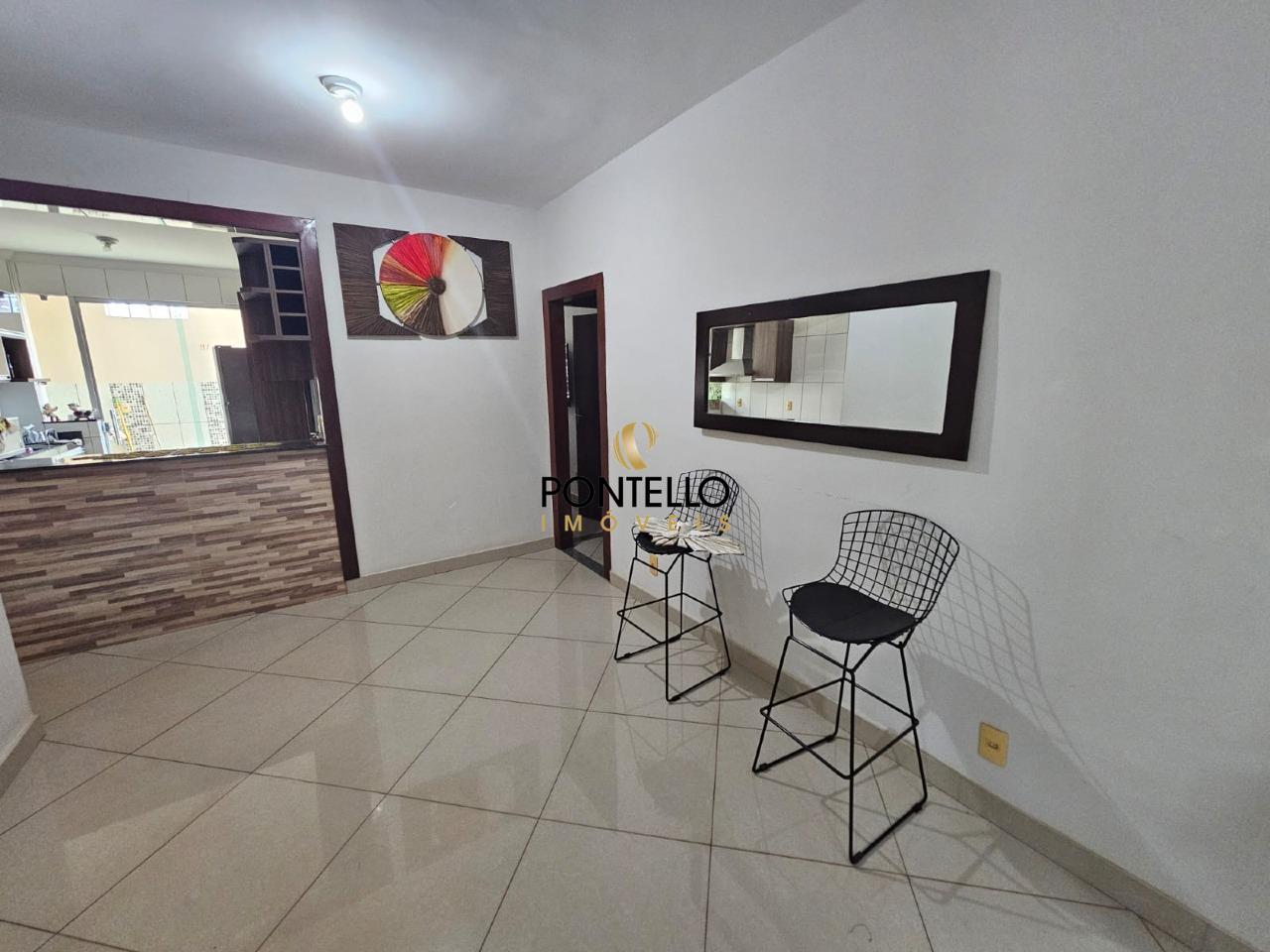 Apartamento, 3 quartos, 74 m² - Foto 7