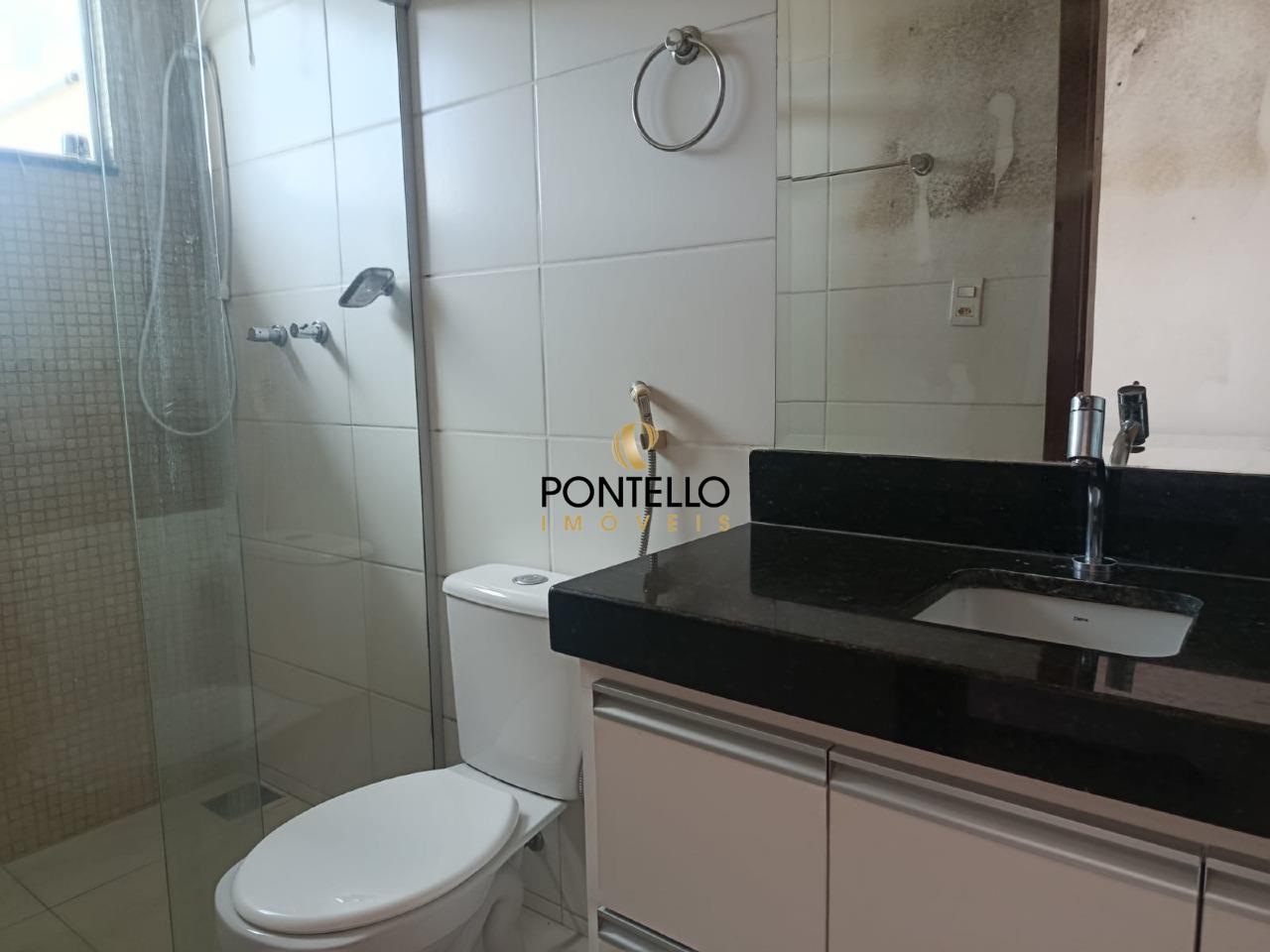 Casa, 3 quartos, 102 m² - Foto 17