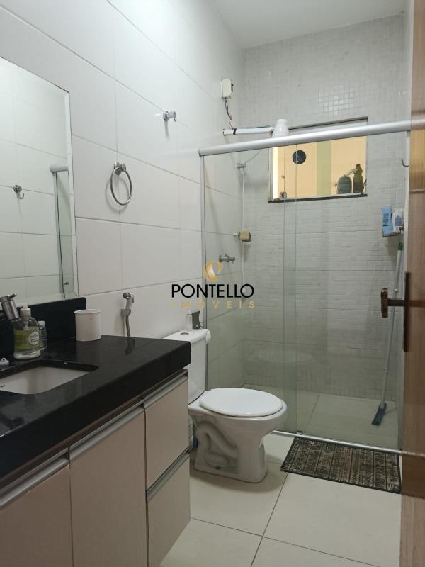 Casa, 3 quartos, 102 m² - Foto 18