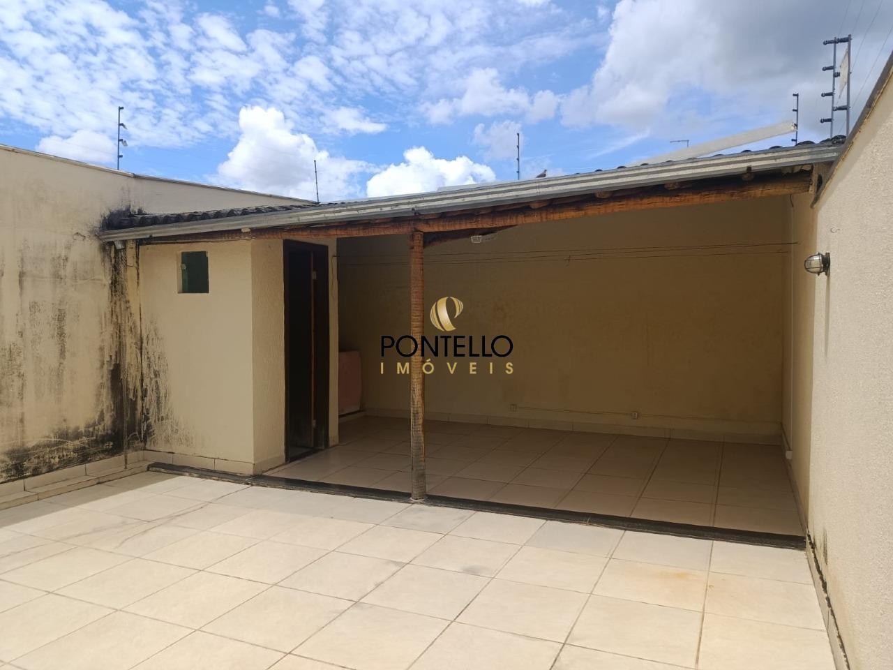 Casa, 3 quartos, 102 m² - Foto 21