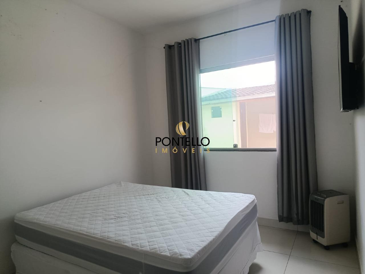 Casa, 3 quartos, 102 m² - Foto 13