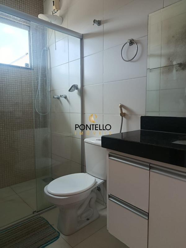 Casa, 3 quartos, 102 m² - Foto 10