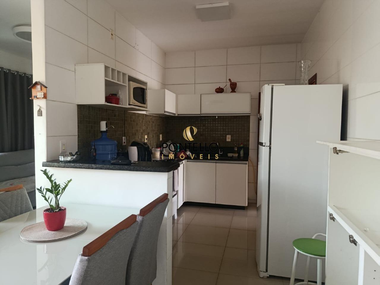 Casa, 3 quartos, 102 m² - Foto 8