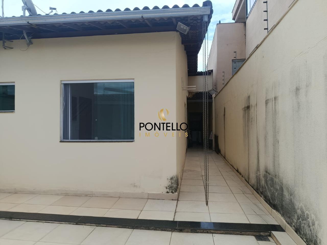 Casa, 3 quartos, 102 m² - Foto 25