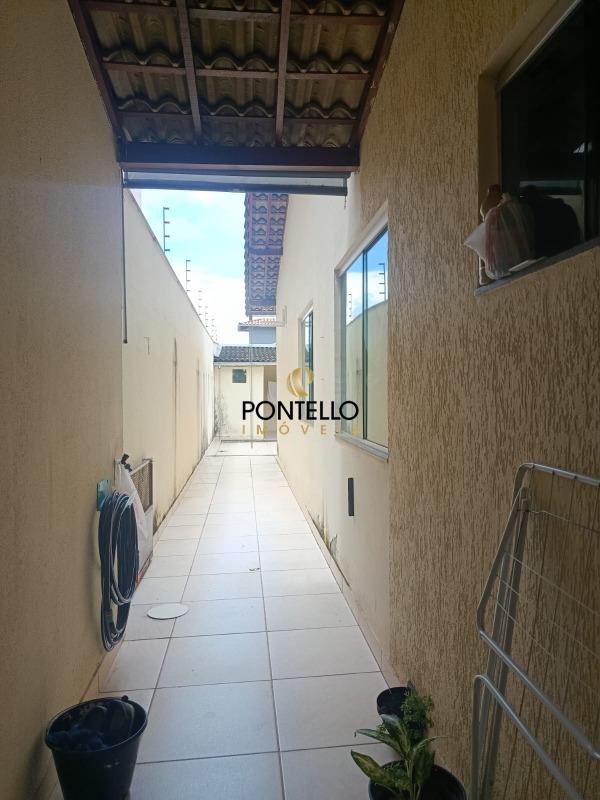 Casa, 3 quartos, 102 m² - Foto 20