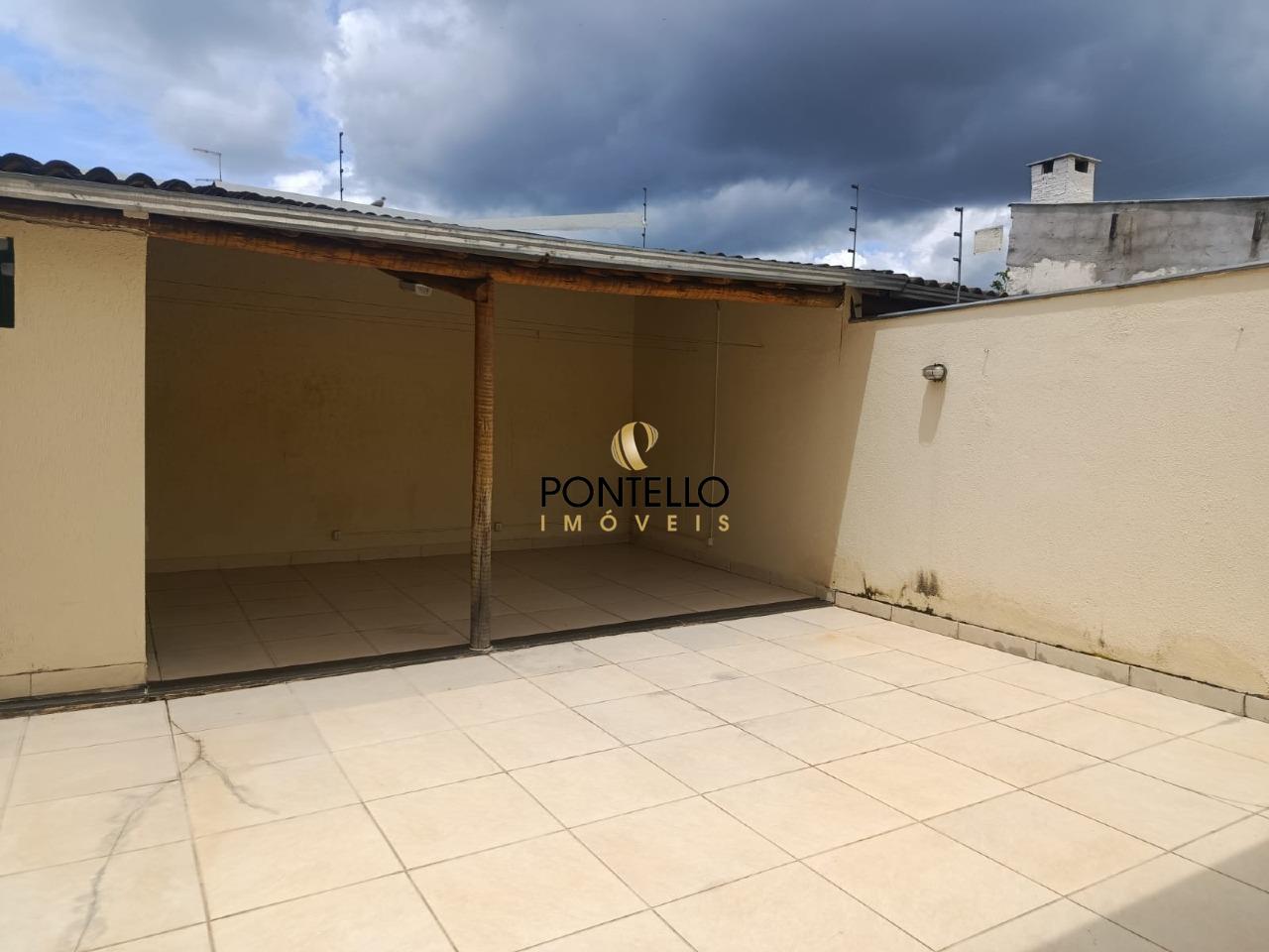 Casa, 3 quartos, 102 m² - Foto 22