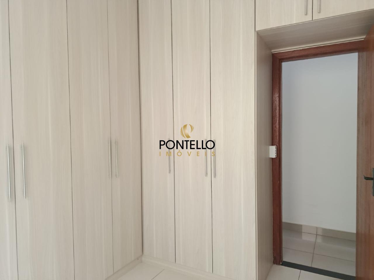 Casa, 3 quartos, 102 m² - Foto 16