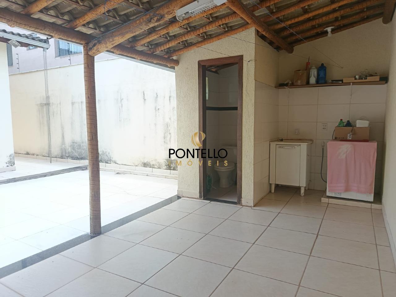 Casa, 3 quartos, 102 m² - Foto 24