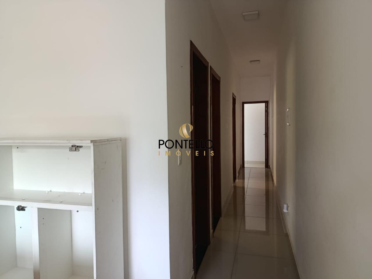 Casa, 3 quartos, 102 m² - Foto 11