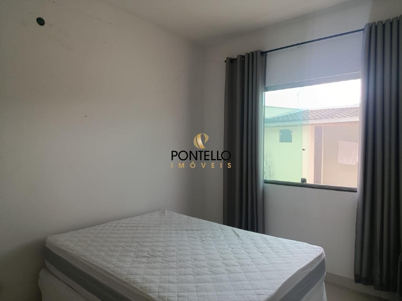 Casa, 3 quartos, 102 m² - Foto 14