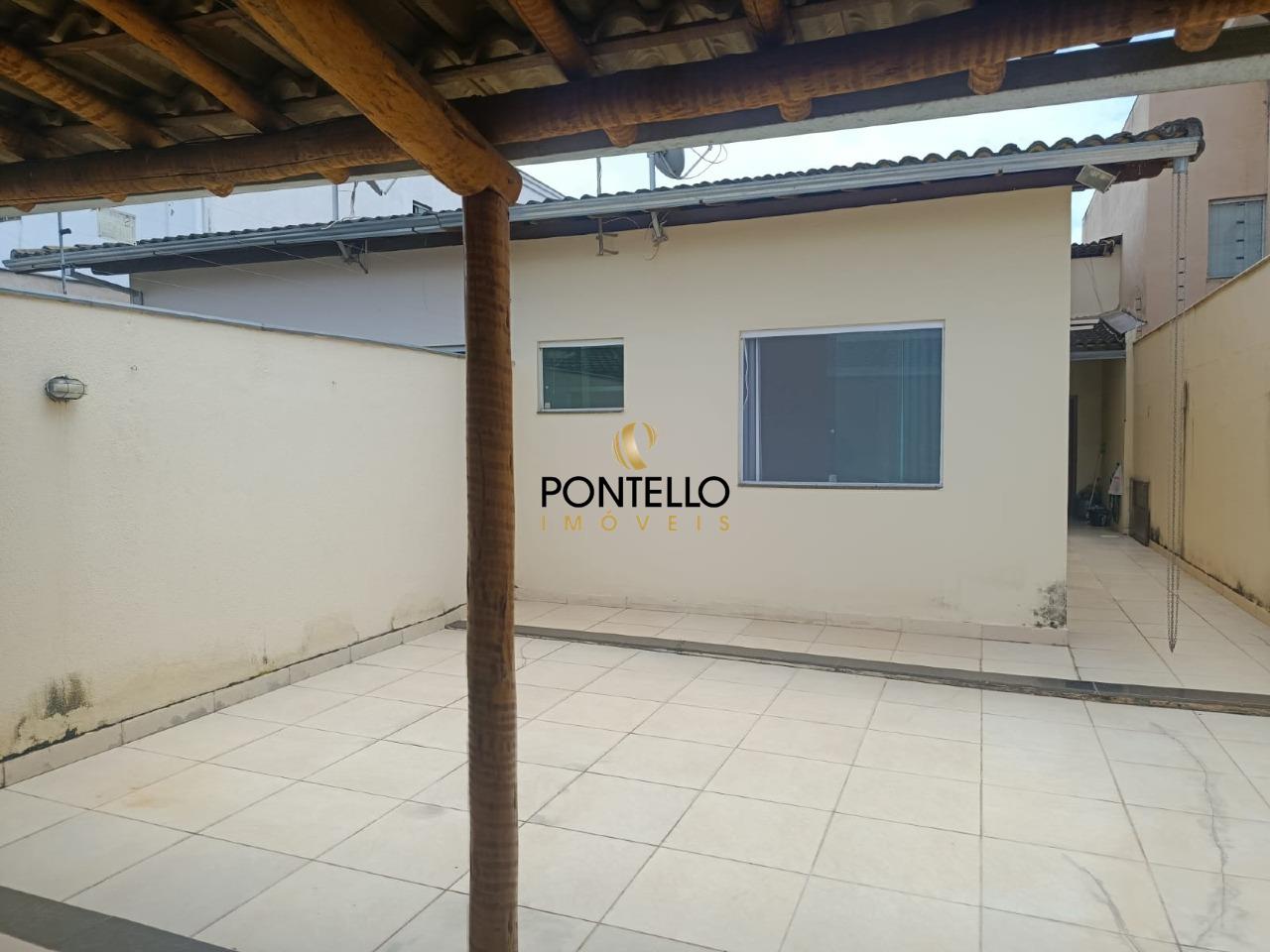 Casa, 3 quartos, 102 m² - Foto 23