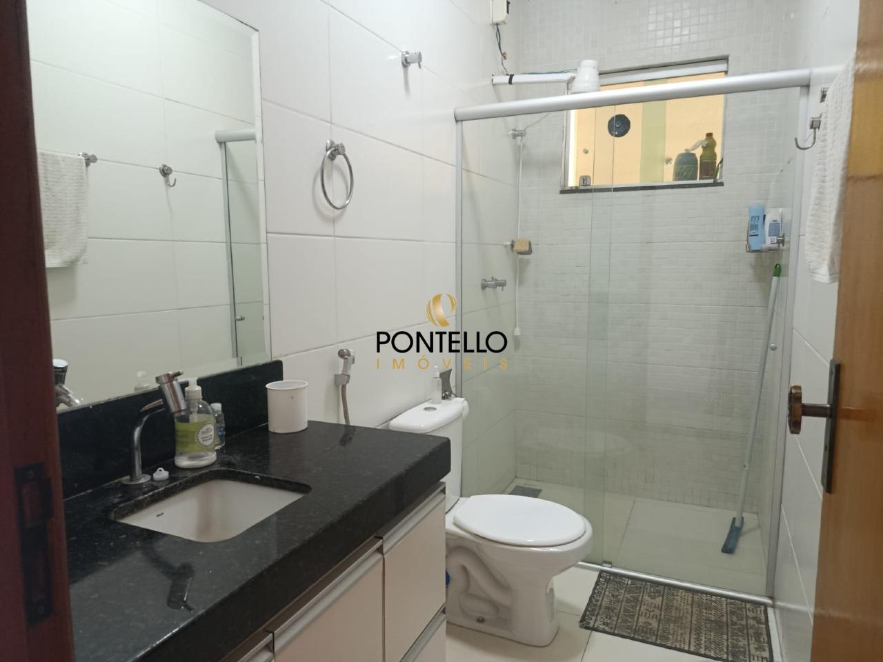 Casa, 3 quartos, 102 m² - Foto 19