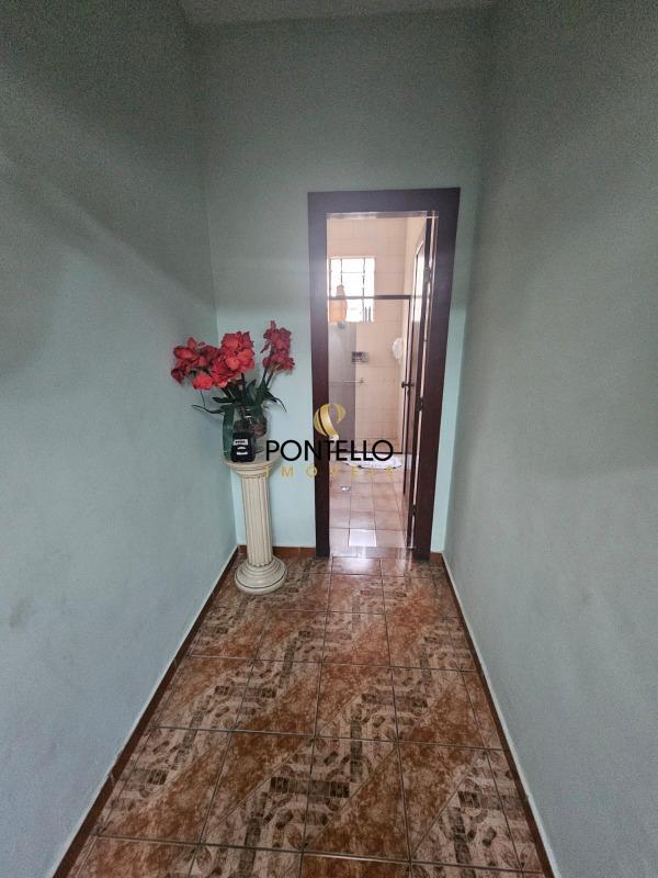 Casa, 4 quartos, 310 m² - Foto 10