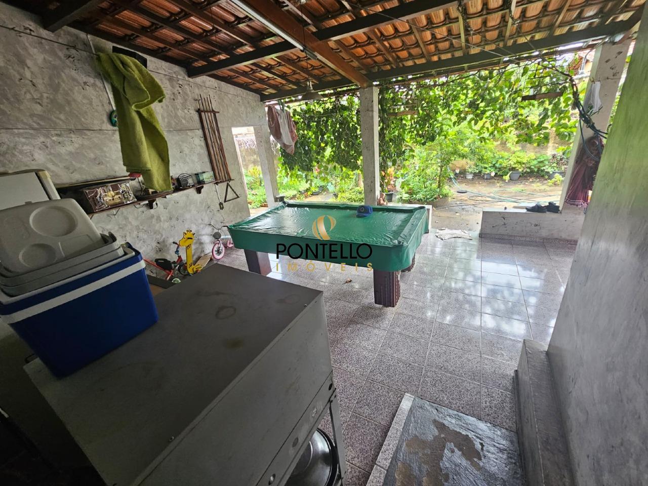 Casa, 4 quartos, 310 m² - Foto 16