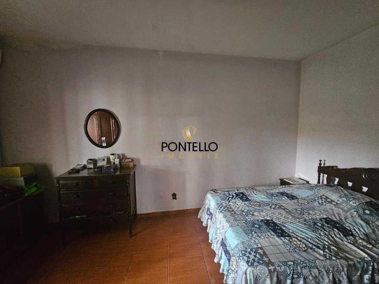 Casa, 4 quartos, 310 m² - Foto 11