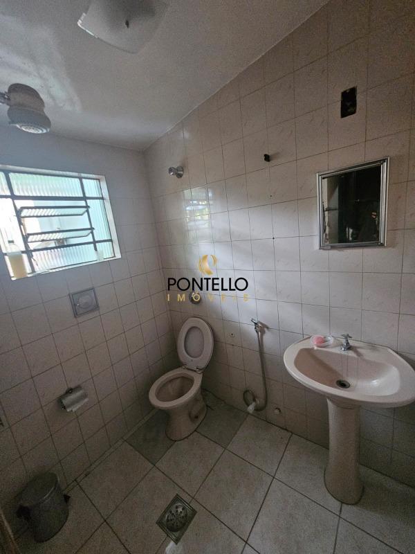 Casa, 4 quartos, 310 m² - Foto 14