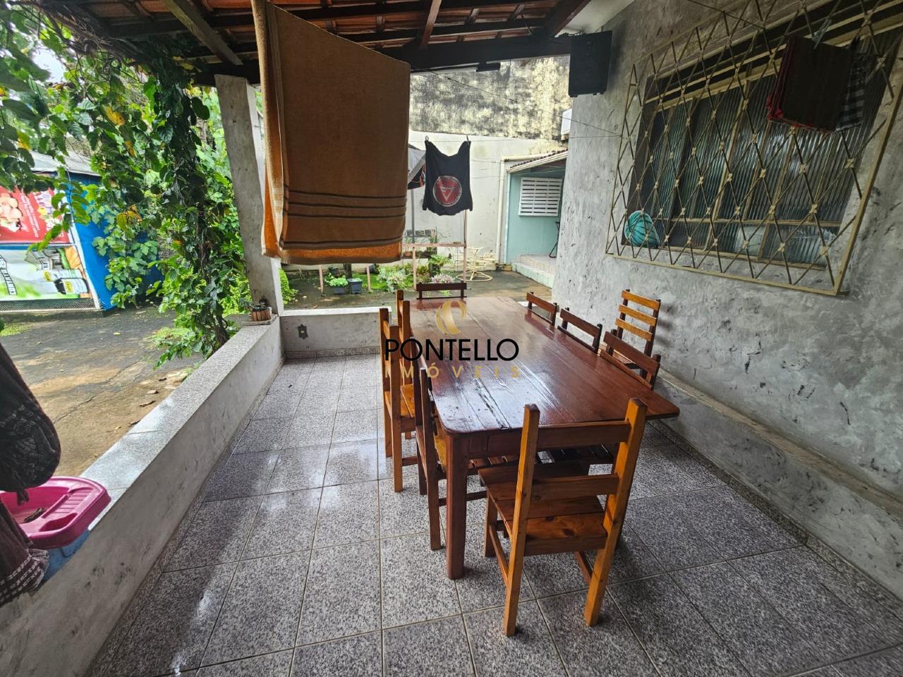 Casa, 4 quartos, 310 m² - Foto 18