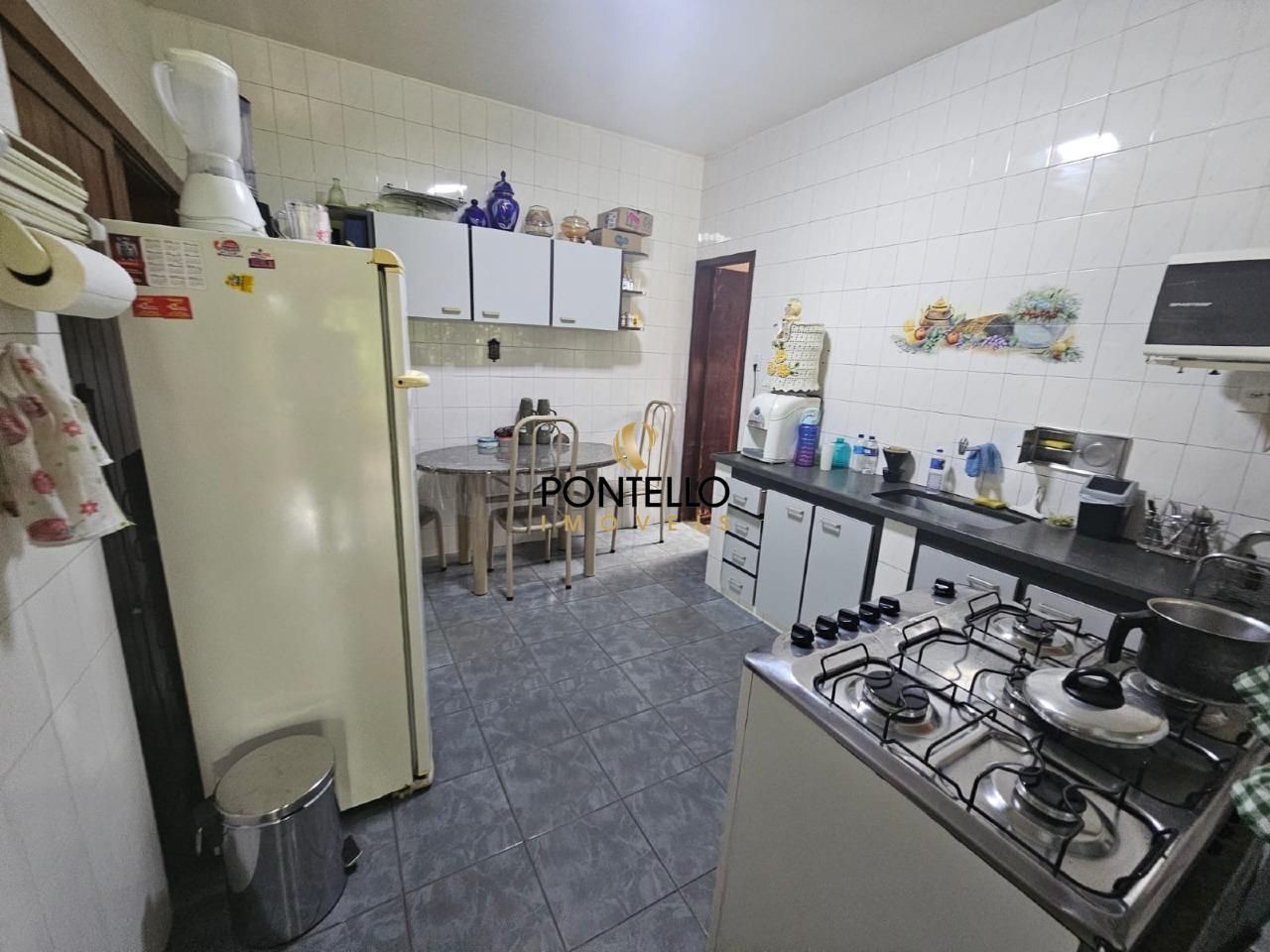 Casa, 4 quartos, 310 m² - Foto 9