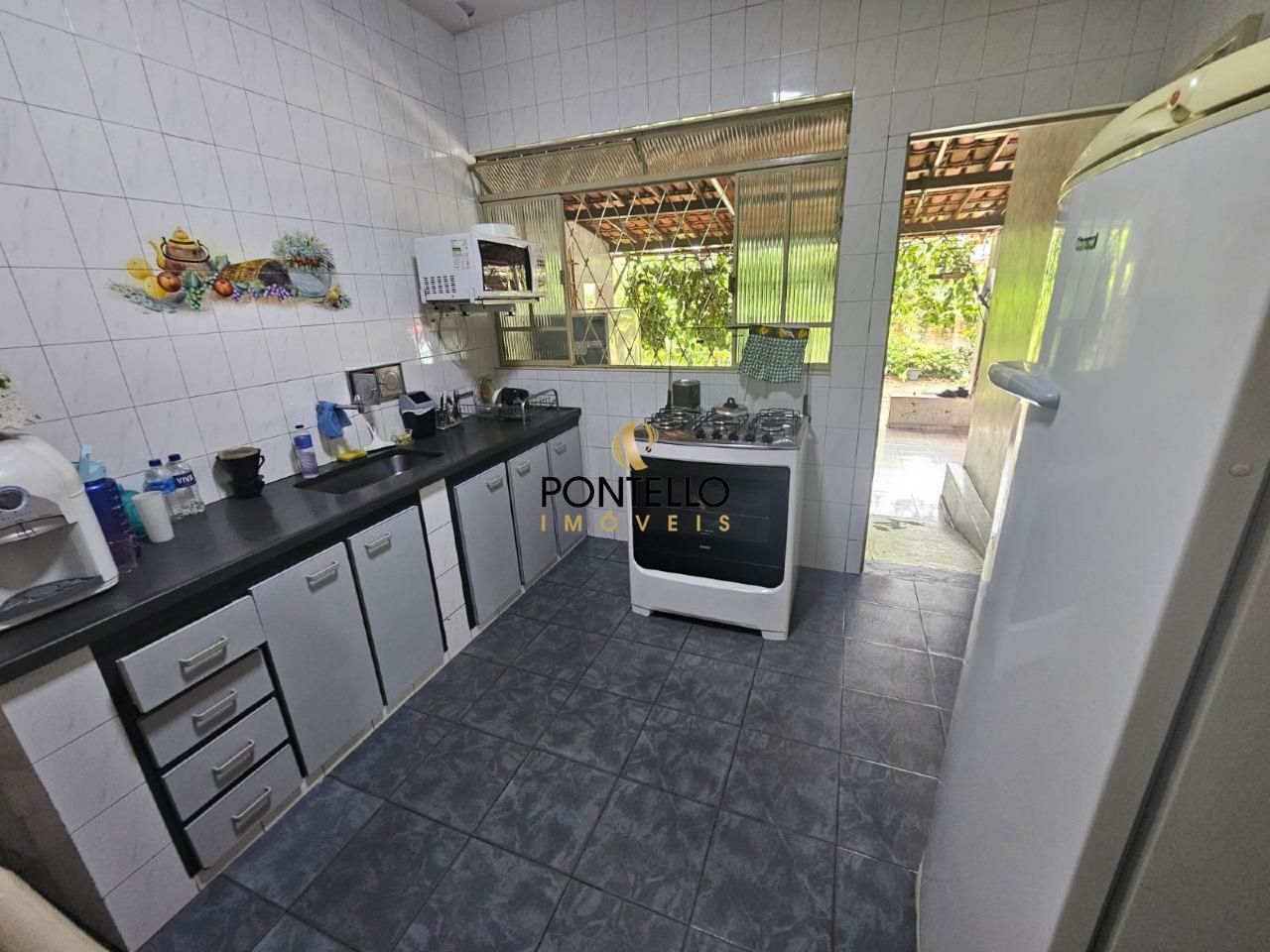 Casa, 4 quartos, 310 m² - Foto 7