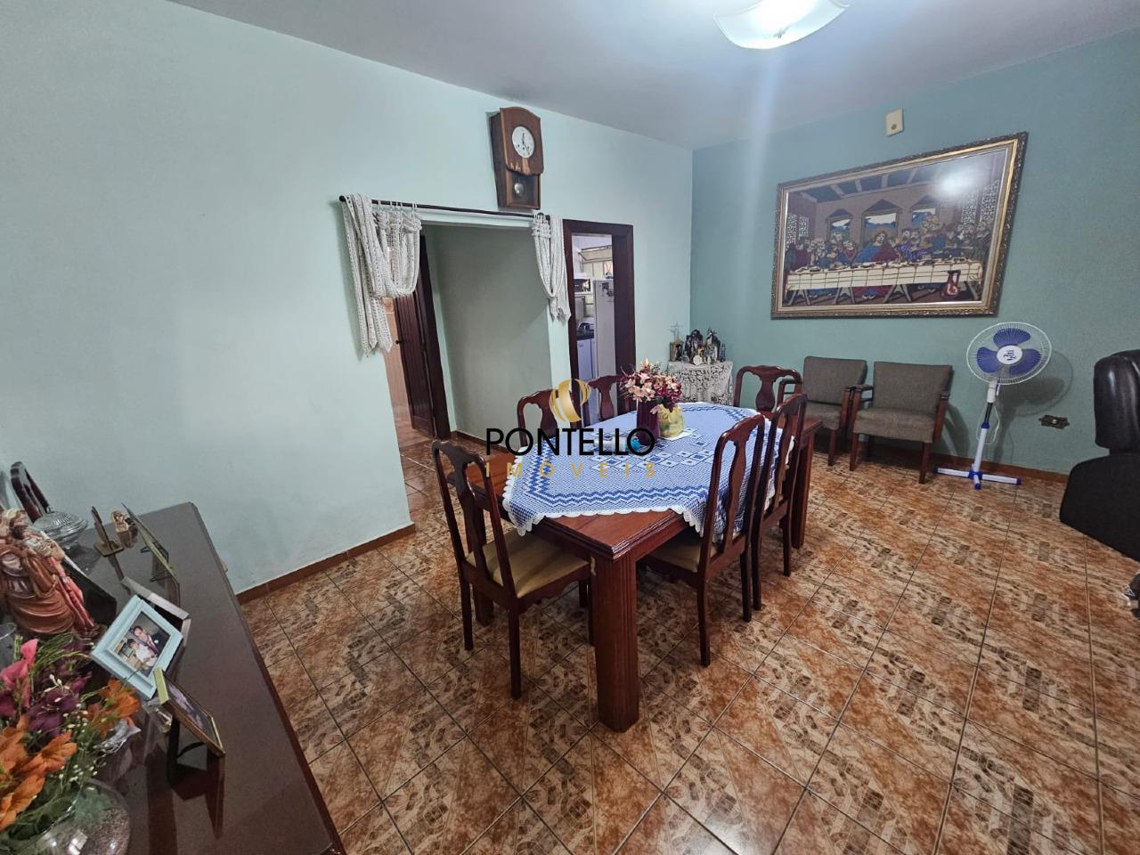 Casa, 4 quartos, 310 m² - Foto 5