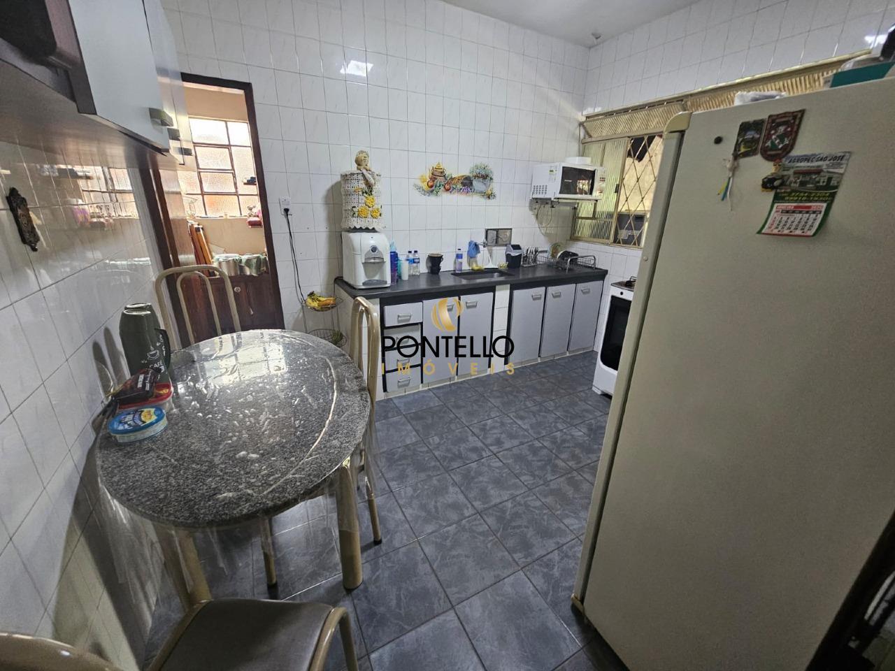 Casa, 4 quartos, 310 m² - Foto 8