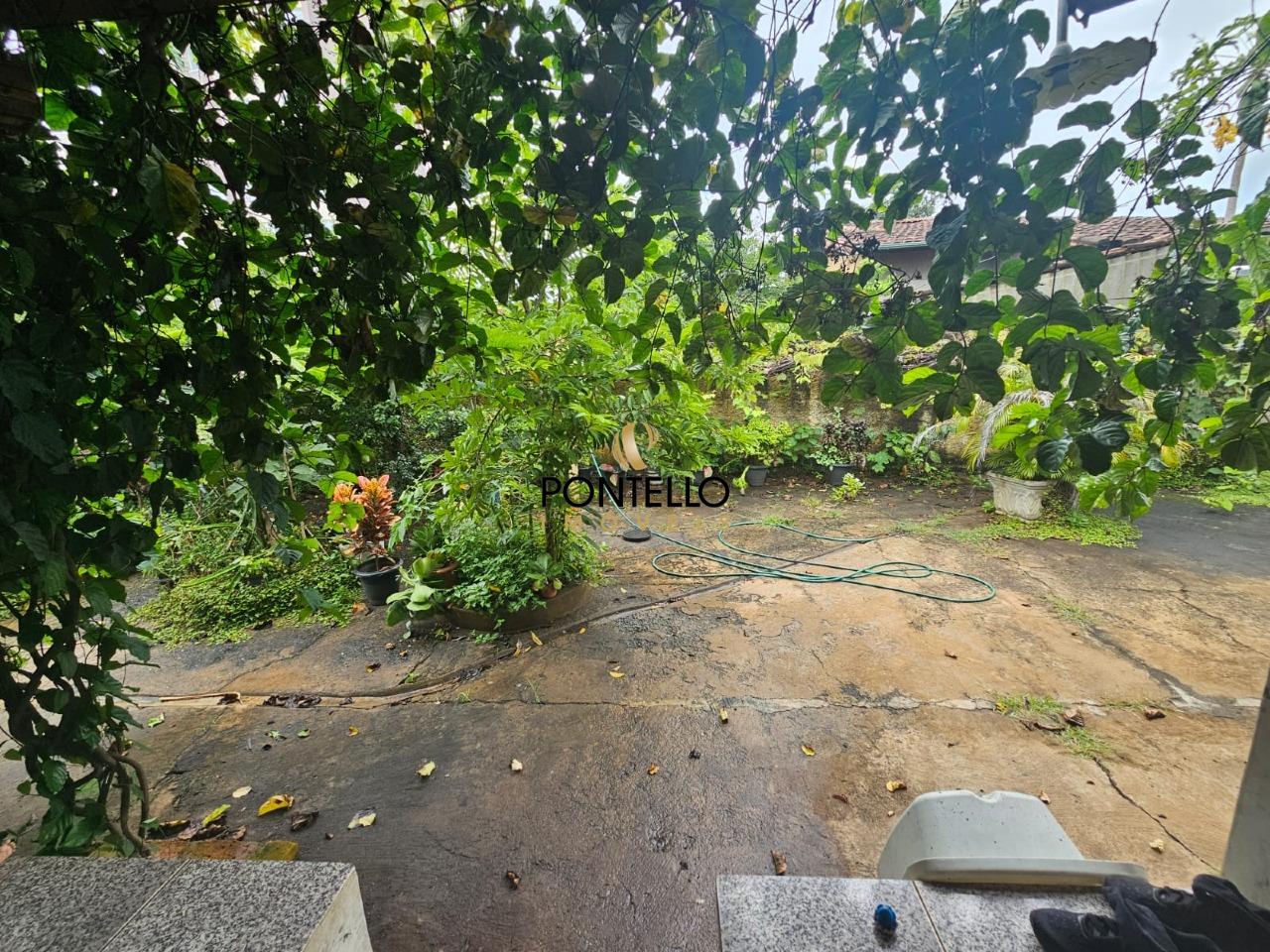 Casa, 4 quartos, 310 m² - Foto 20