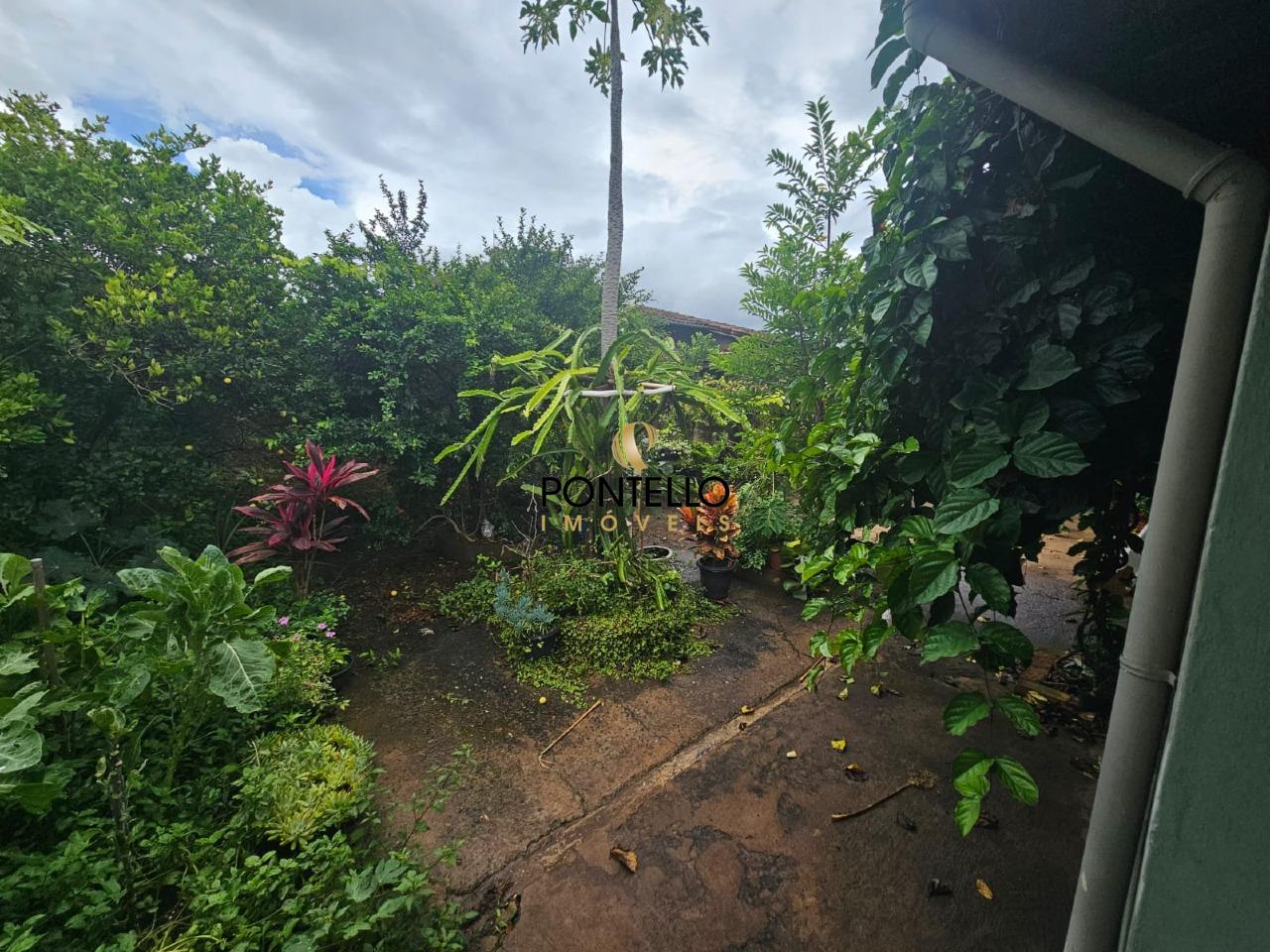 Casa, 4 quartos, 310 m² - Foto 19