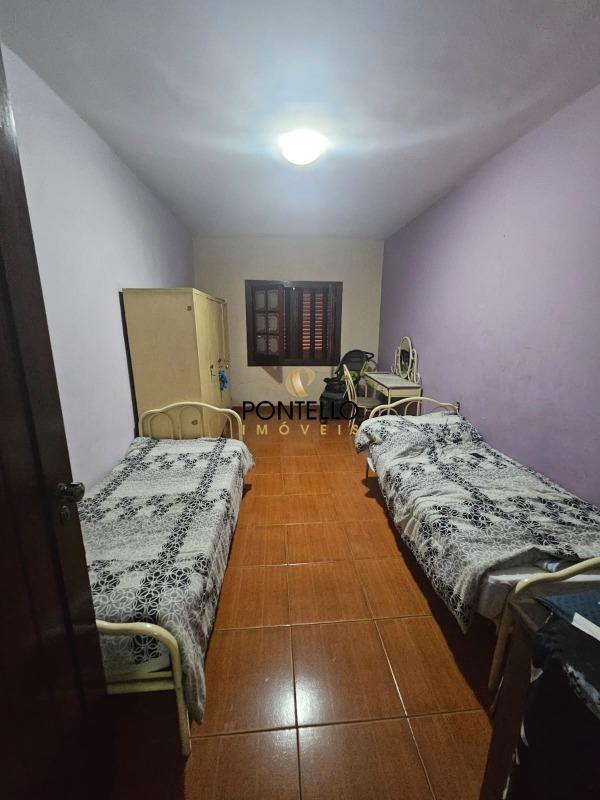 Casa, 4 quartos, 310 m² - Foto 13