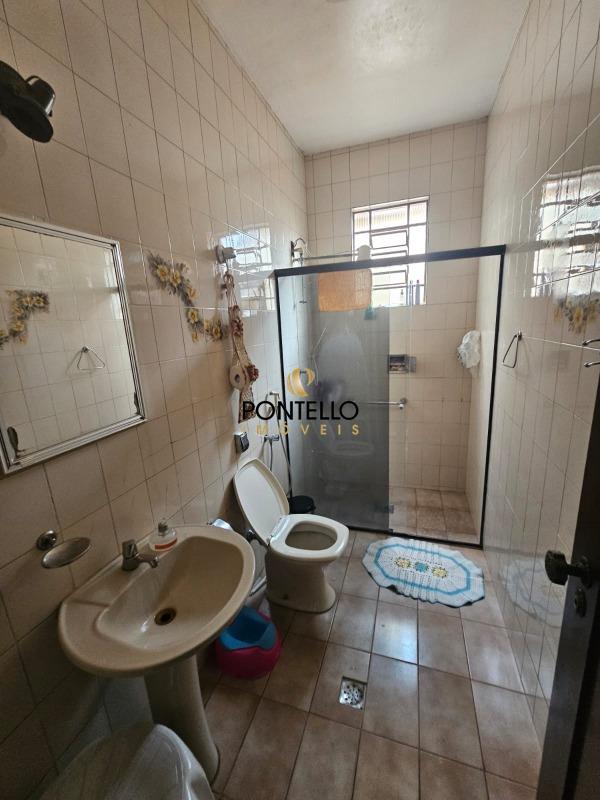 Casa, 4 quartos, 310 m² - Foto 15