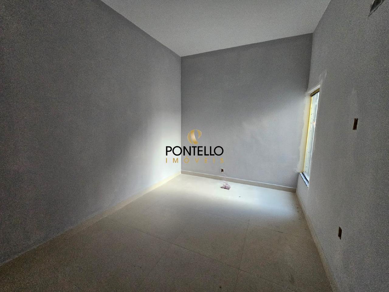 Casa, 3 quartos, 160 m² - Foto 6