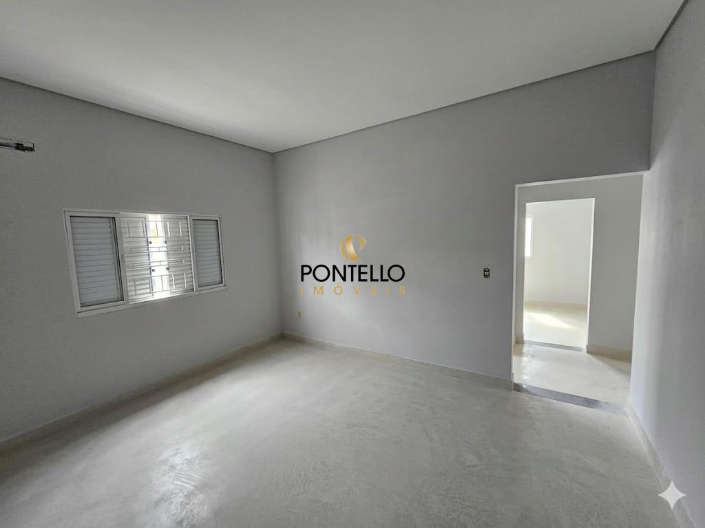 Casa, 3 quartos, 160 m² - Foto 7