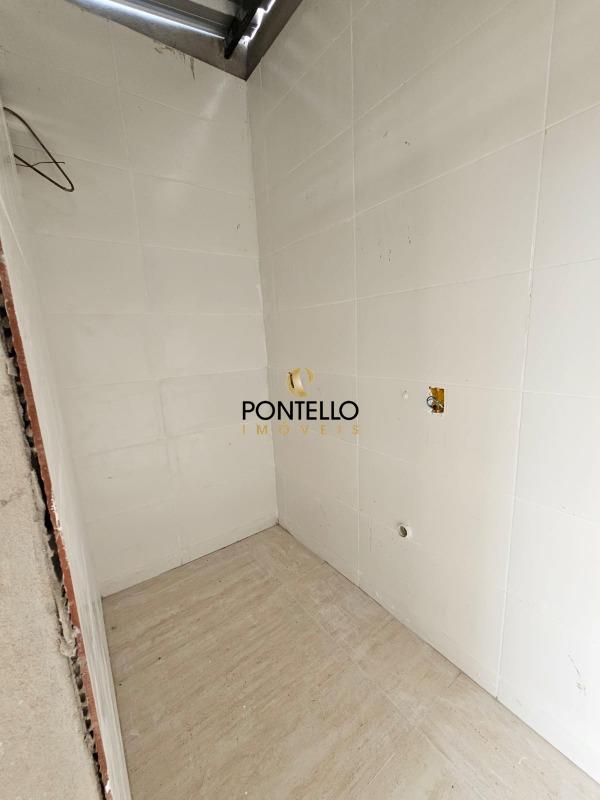 Casa, 3 quartos, 160 m² - Foto 8