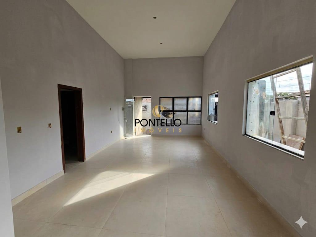 Casa, 3 quartos, 160 m² - Foto 4