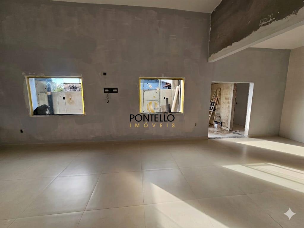 Casa, 3 quartos, 160 m² - Foto 5